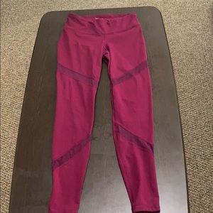Old Navy leggings